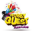 Hobby Quest Magic